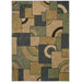 Modernworks Avalon Ocean Rug
