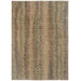 Modernworks Jessamine Light Multi Rug