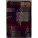 Accents November Multi Rug