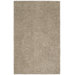 Affinity Sand Rug