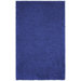 Affinity Imperial Rug