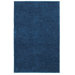 Affinity II Marina Rug