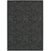 Woven Expressions Platinum Modern Plains Dove Rug