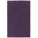 Affinity Eggplant Rug