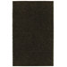 Affinity II Onyx Rug