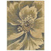Mirabella Cicily Rug