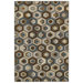 Newport Greystone Grey Rug