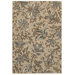 Newport Jillian's Garden Sandstorm Rug