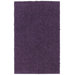 Affinity II Eggplant Rug