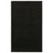 Bravo Licorice Rug