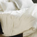 Sateen Duvet