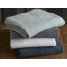 Air Weight Guest Towel