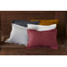 Swiss Dot Sham