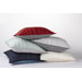 Reversible Wave Sateen Sham