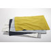 Sumptuous Bath Mat