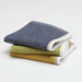Mediterranean Wash Cloth