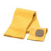 MUmodern Dishcloth and Dishtowel Set in Chiffon