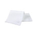 MUmodern 12" Waffle Dishcloth in White (Set of 3)