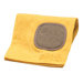 MUmodern 12" Dishcloth in Chiffon (Set of 2)