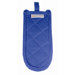 MUincotton Handleslip in Indigo