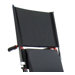 Backrest Extension