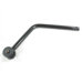 Anti-Tippers for S-Ergo105 and S-Ergo106