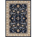Galleria Navy Rug