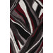 Studio Black Rug