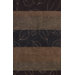 Studio Elmwood Rug