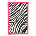 4-Ever Young Animal Print Kids Rug
