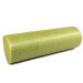 High Density Foam Roller