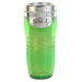 Leak Proof Thermodynamic Travel Mug in Jazz Spring