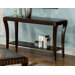 Malibu Console Table