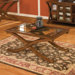 Granada Coffee Table