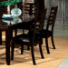Bella Side Chair