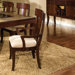 Laguna Arm Chair