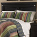 Carlsbad Panel Headboard