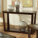 Cityview Console Table