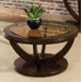 La Jolla Coffee Table
