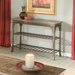 Cristiano Console Table
