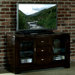 Bella 58" TV Stand
