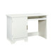 Free 2 B Student Desk