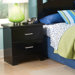 Free 2 B 2 Drawer Nightstand