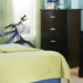 Free 2 B 4 Drawer Standard Chest