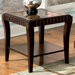 Malibu End Table