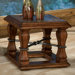Breckenridge End Table