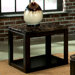 Bella End Table