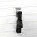 Adjustable Strap Hook