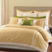 Elena Complete Duvet Cover Set