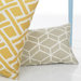 Ace Prism Decorative Pillow